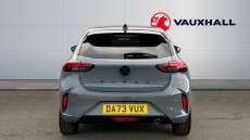 Vauxhall Corsa 1.2 Turbo Ultimate 5dr Petrol Hatchback